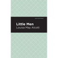 Little Men