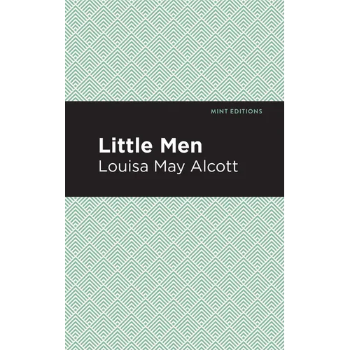Little Men