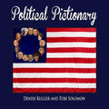 Political Pictionary