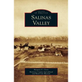 Salinas Valley