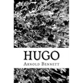 Hugo