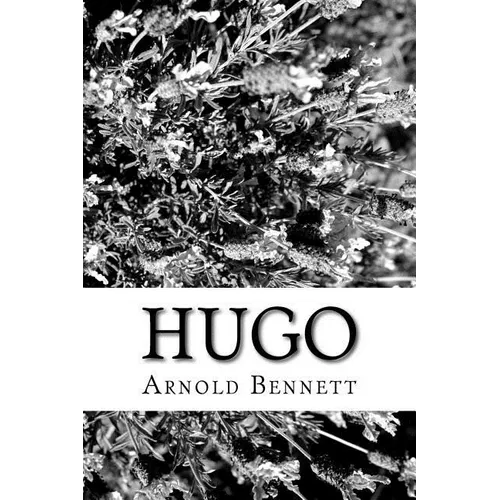 Hugo