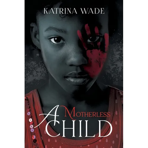 A Motherless Child
