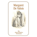 Margaret de Valois