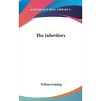 The Inheritors