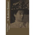 Robert Emmet