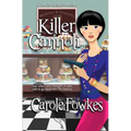 Killer Cannoli