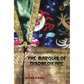 The Marquis of Disobedience