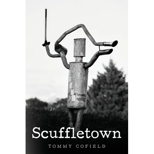 Scuffletown