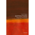 Extinction: A Very Short Introduction