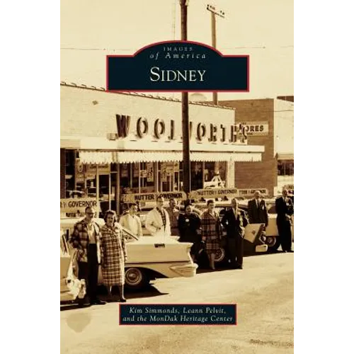 Sidney