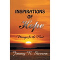 Inspirations of Hope: Messages for the Heart
