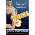 Huge 3