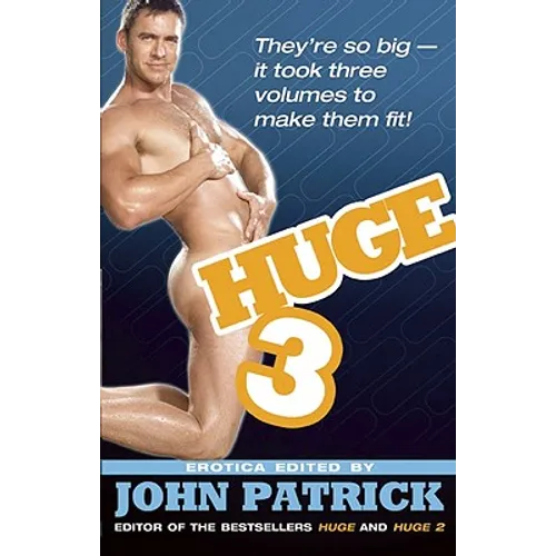 Huge 3
