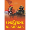 The Spartans of Alabama