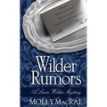 Wilder Rumors