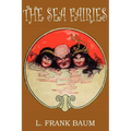 The Sea Fairies