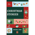 Christmas Stories