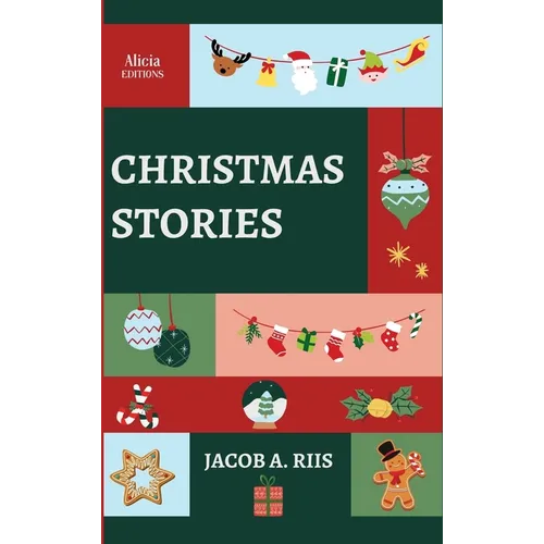 Christmas Stories