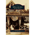 Millburn Short Hills