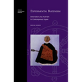 Experimental Buddhism in Contemporary Japan