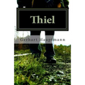 Thiel