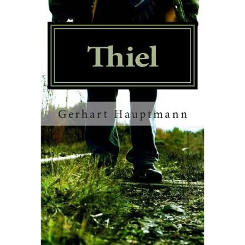Thiel
