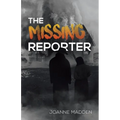 The Missing Reporter