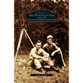 High Point State Park and the Civilian Conservation Corps
