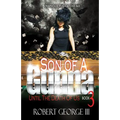 Son of A Gunna 3: Until Death Do Us Part