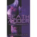 Death Adder