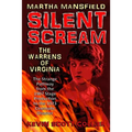 Martha Mansfield Silent Scream