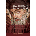 The Human Faces of God