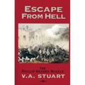 Escape From Hell