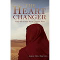 The Heart Changer
