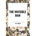 The Invisible Man