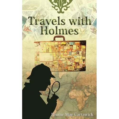 Travels with Holmes