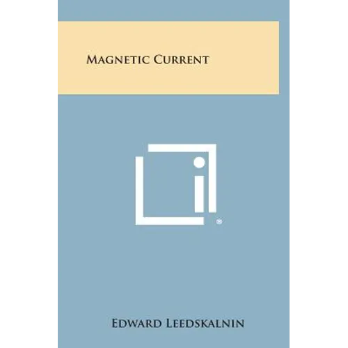 Magnetic Current