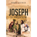 Joseph: The Hidden Saint