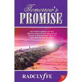 Tomorrow's Promise