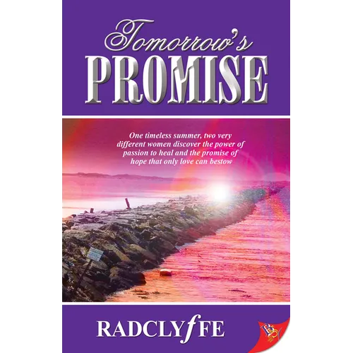 Tomorrow's Promise
