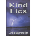 Kind Lies: A Sandi Beck Murder Mystery