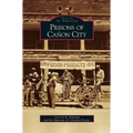 Prisons of Canon City