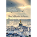 Church Planting in Europe