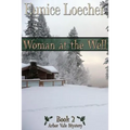 Woman at the Well