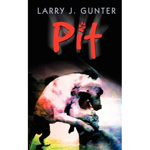 Pit