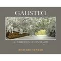 Galisteo