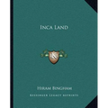 Inca Land