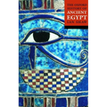 The Oxford History of Ancient Egypt