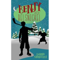 Benjy and the Belsnickel